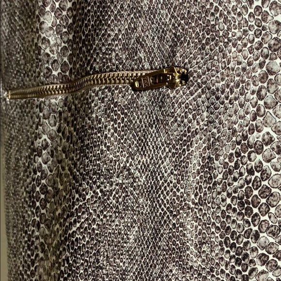 Zara Dress - Picture 4 of 12